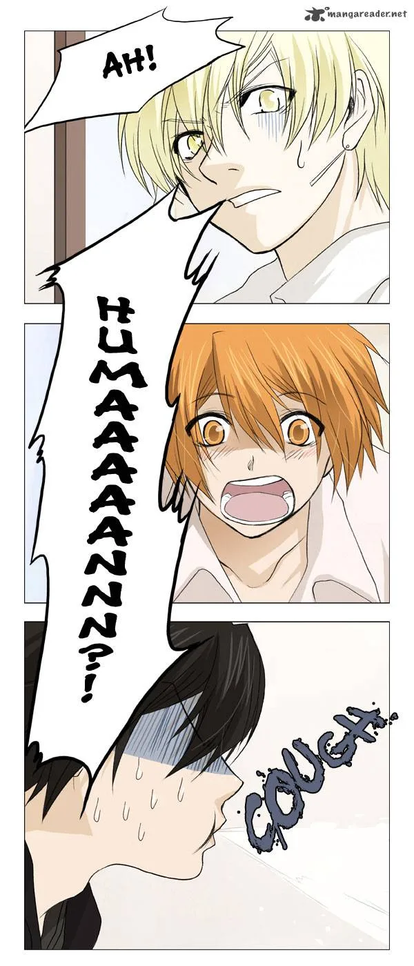 under PRIN Chapter 24 page 12