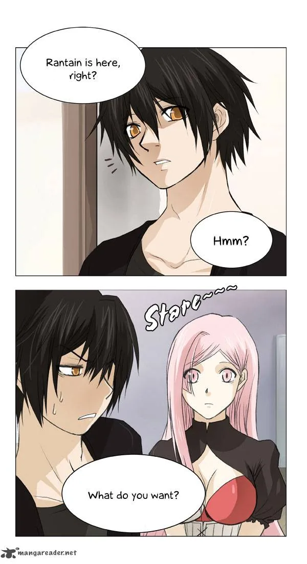 under PRIN Chapter 24 page 3