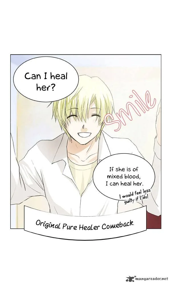 under PRIN Chapter 24 page 24