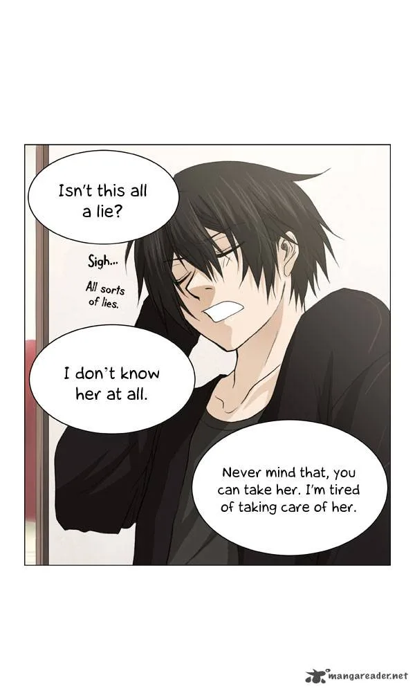 under PRIN Chapter 24 page 19