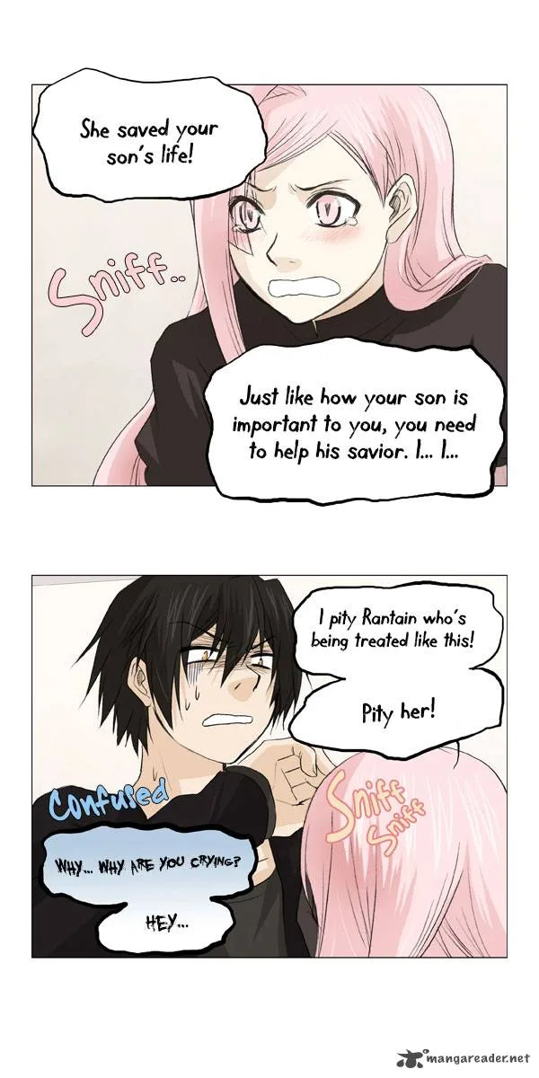 under PRIN Chapter 24 page 21