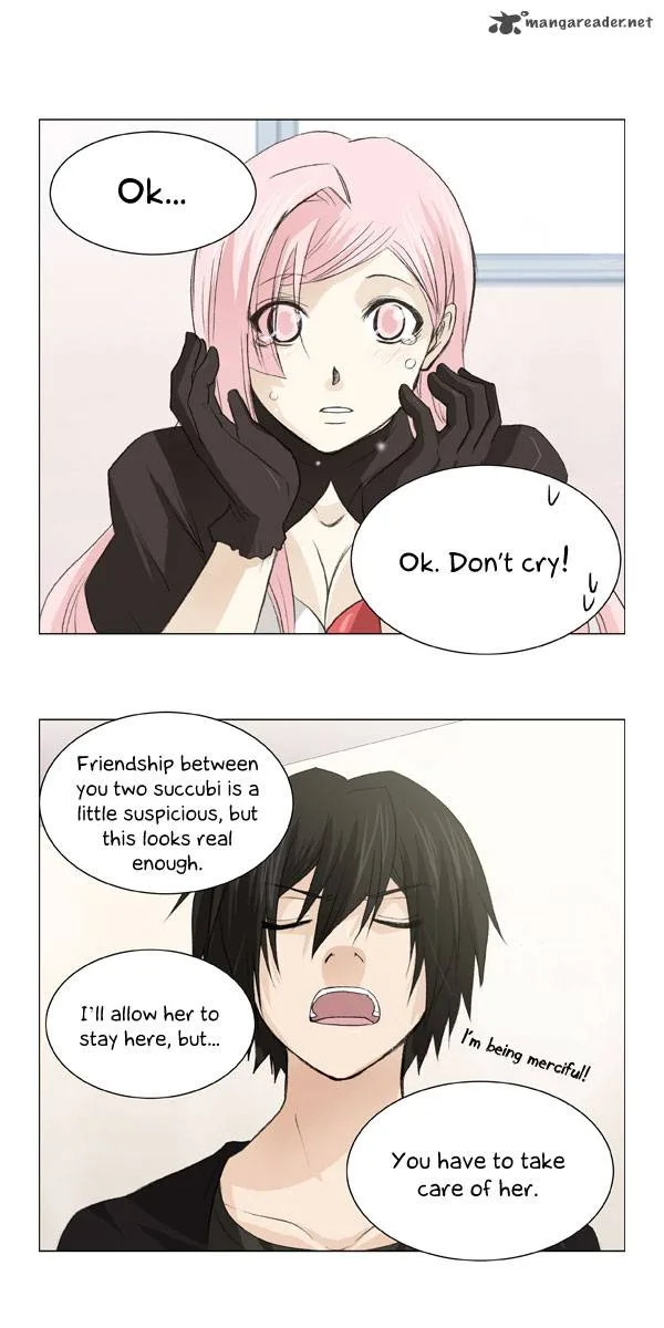 under PRIN Chapter 24 page 22