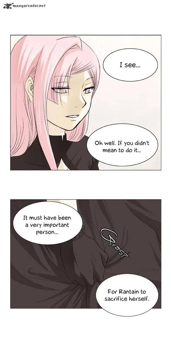 under PRIN Chapter 24 page 9