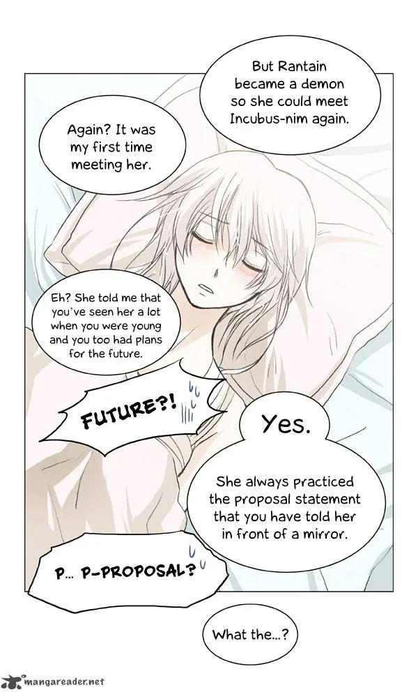 under PRIN Chapter 24 page 16