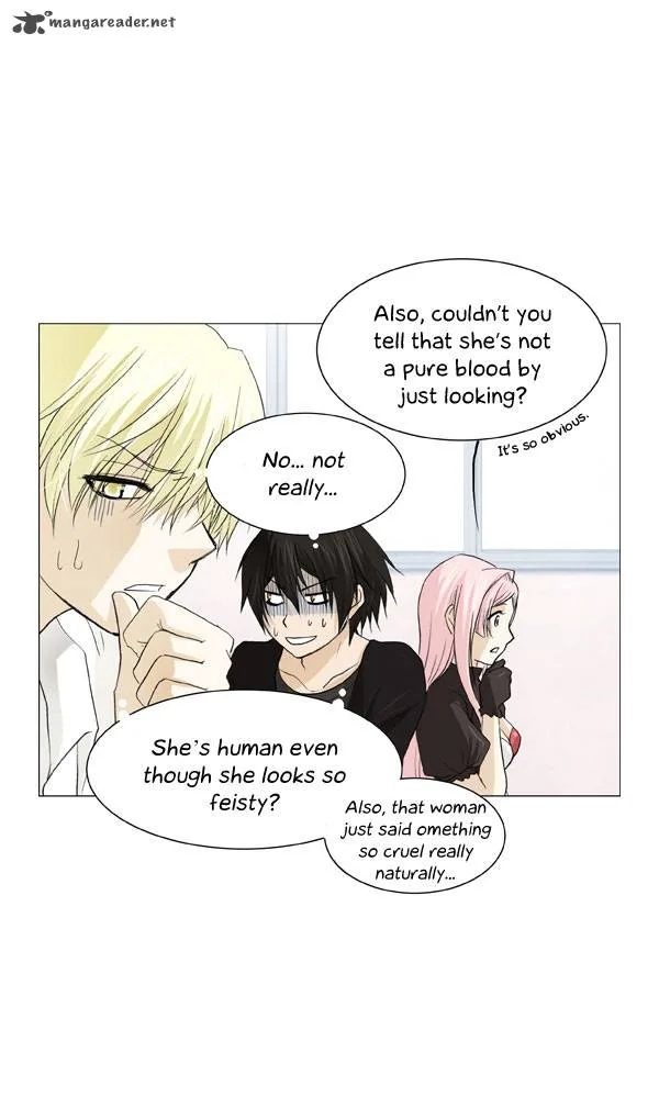 under PRIN Chapter 24 page 15