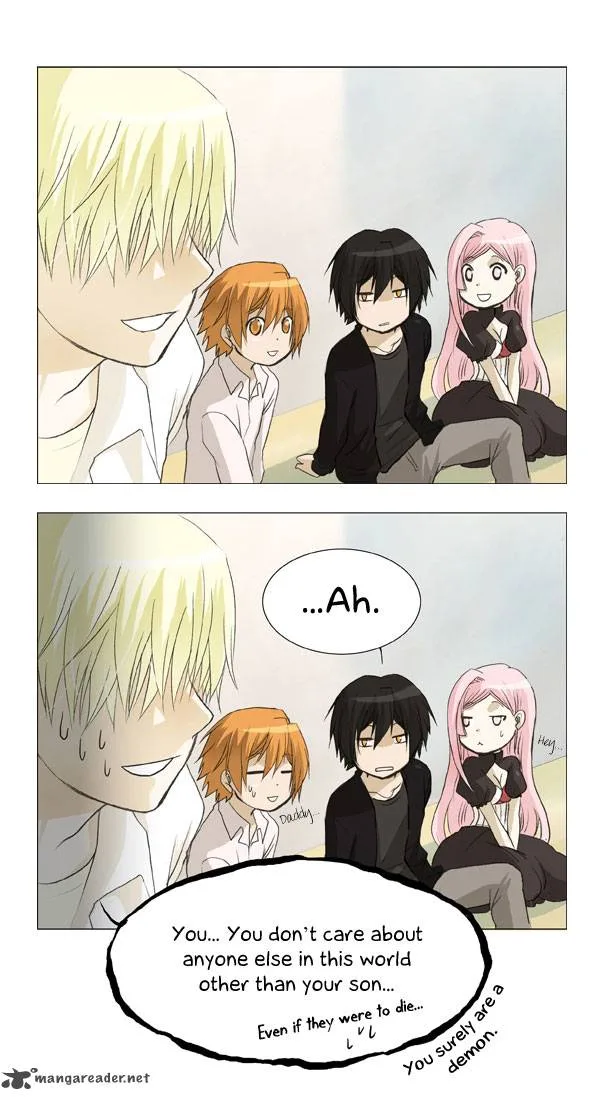 under PRIN Chapter 24 page 25