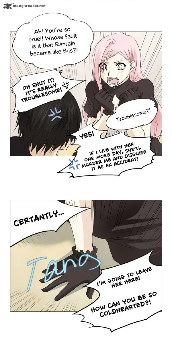 under PRIN Chapter 24 page 20
