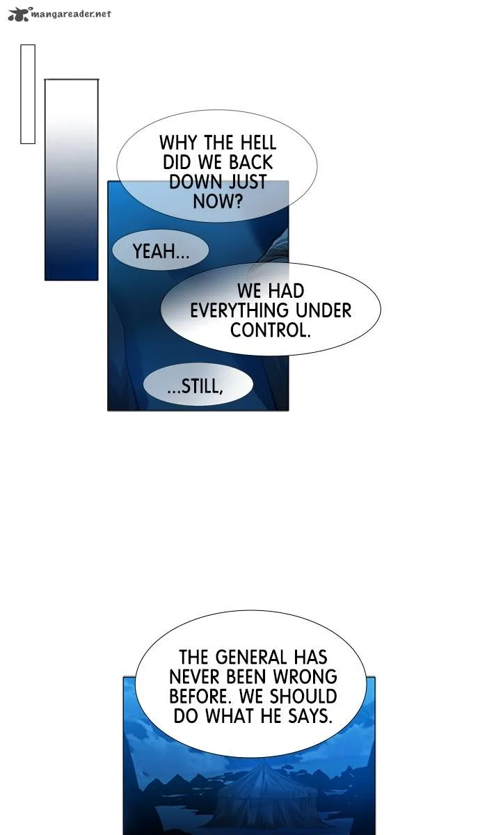 under PRIN Chapter 240 page 1