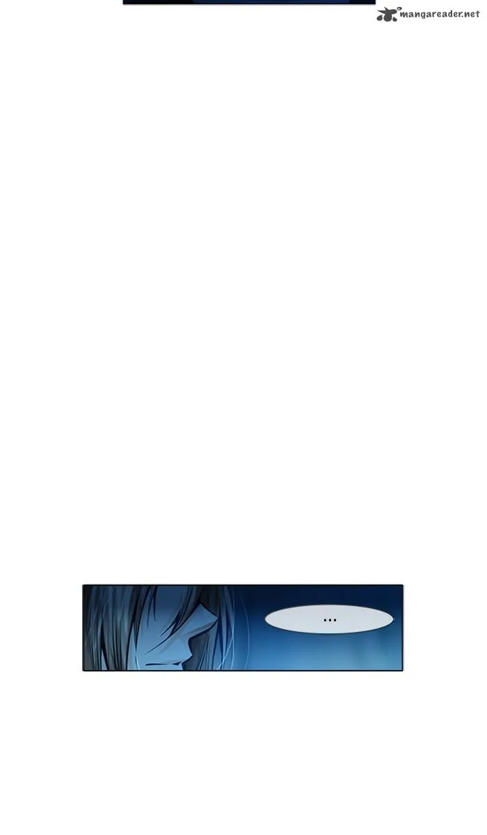 under PRIN Chapter 240 page 2