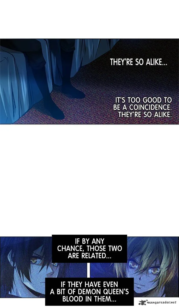 under PRIN Chapter 240 page 3
