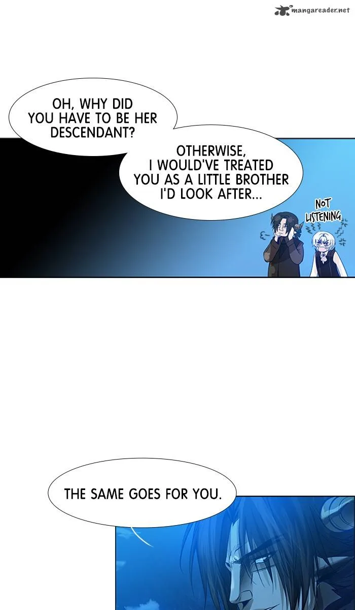 under PRIN Chapter 240 page 19