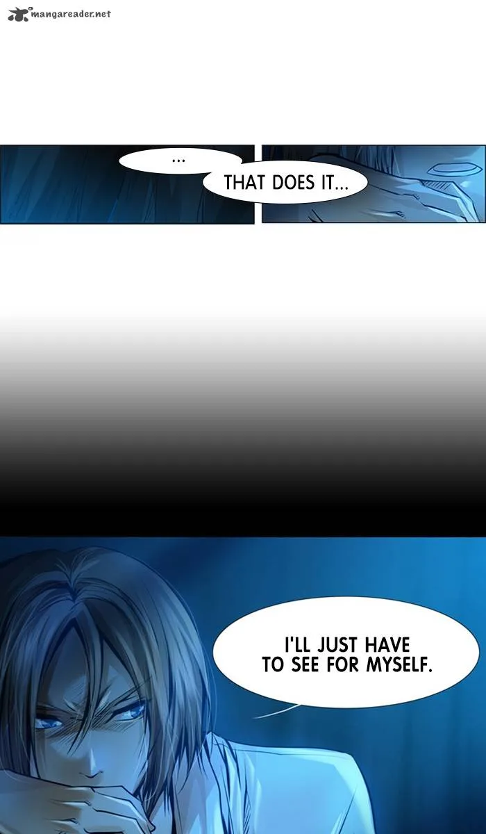 under PRIN Chapter 240 page 6