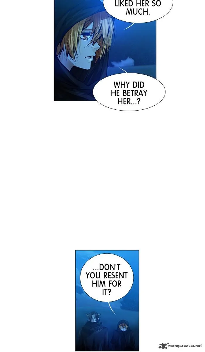 under PRIN Chapter 240 page 16