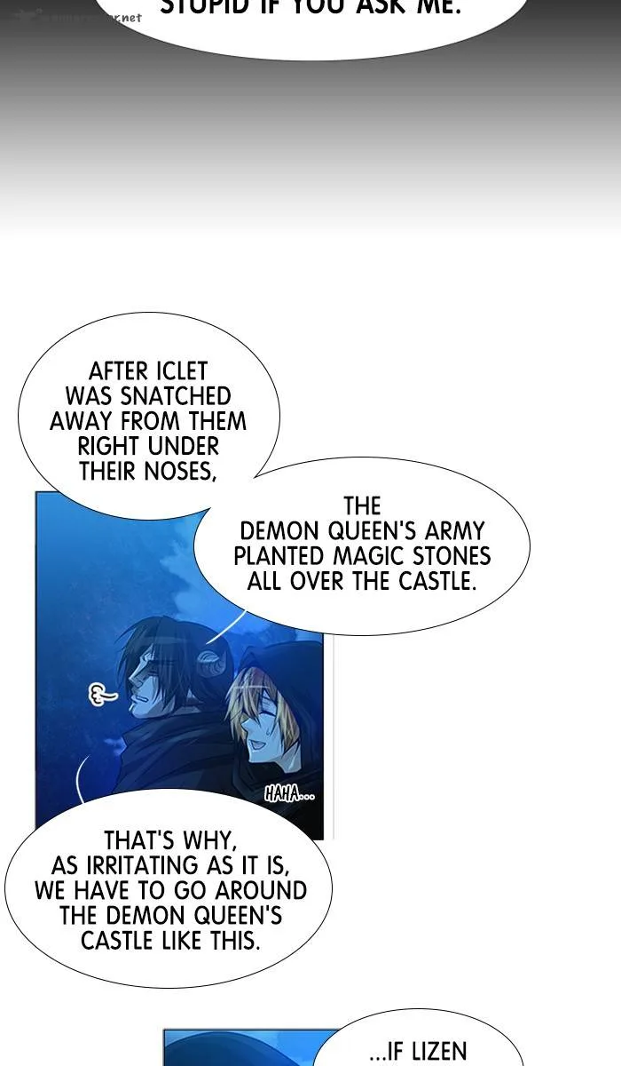 under PRIN Chapter 240 page 15