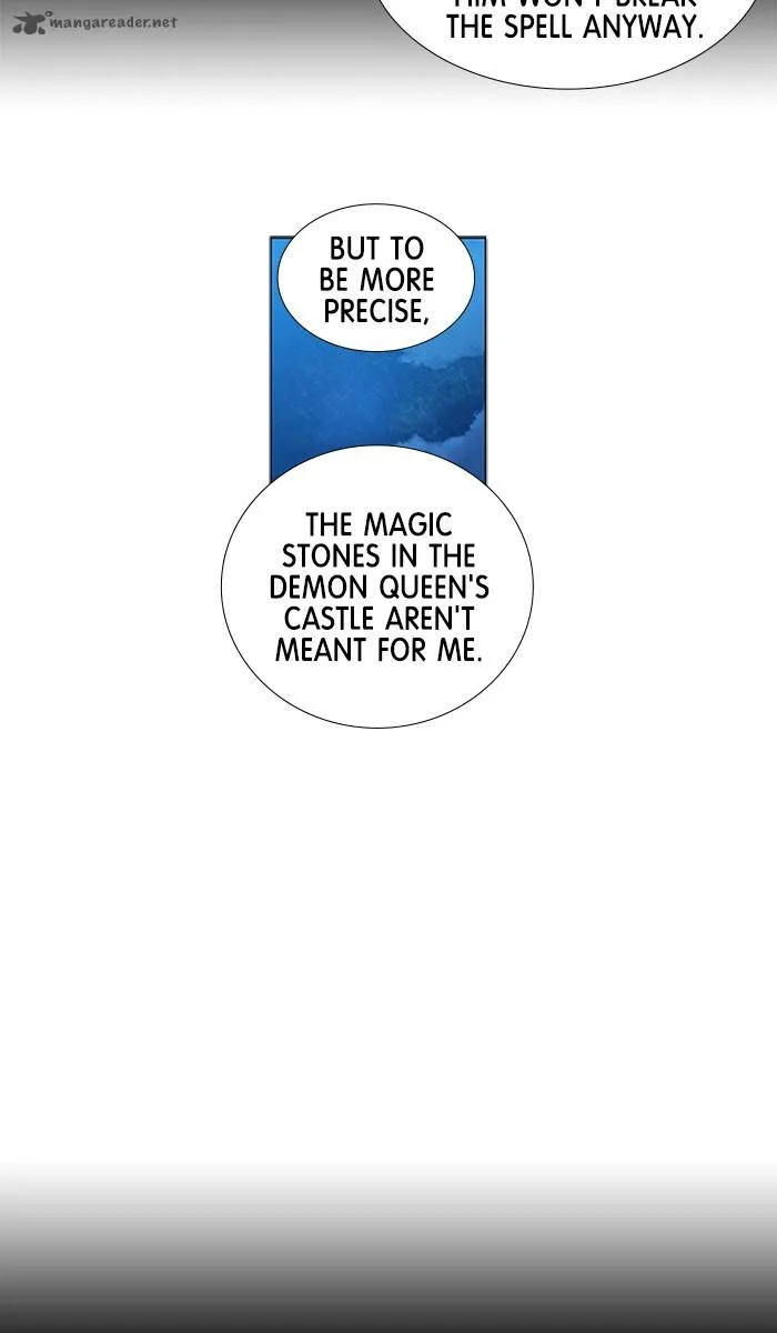 under PRIN Chapter 240 page 11