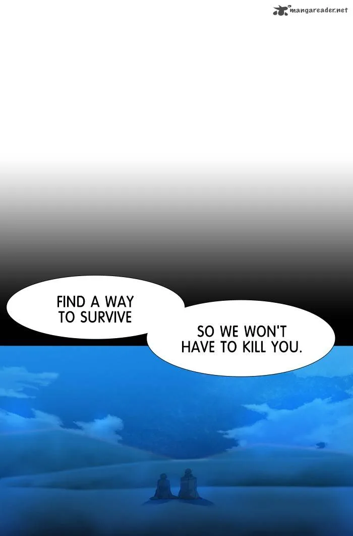 under PRIN Chapter 240 page 21
