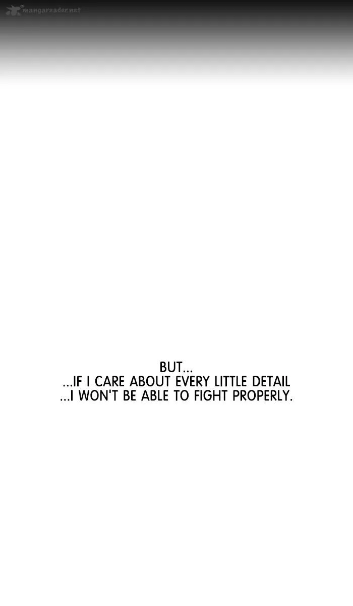 under PRIN Chapter 240 page 5