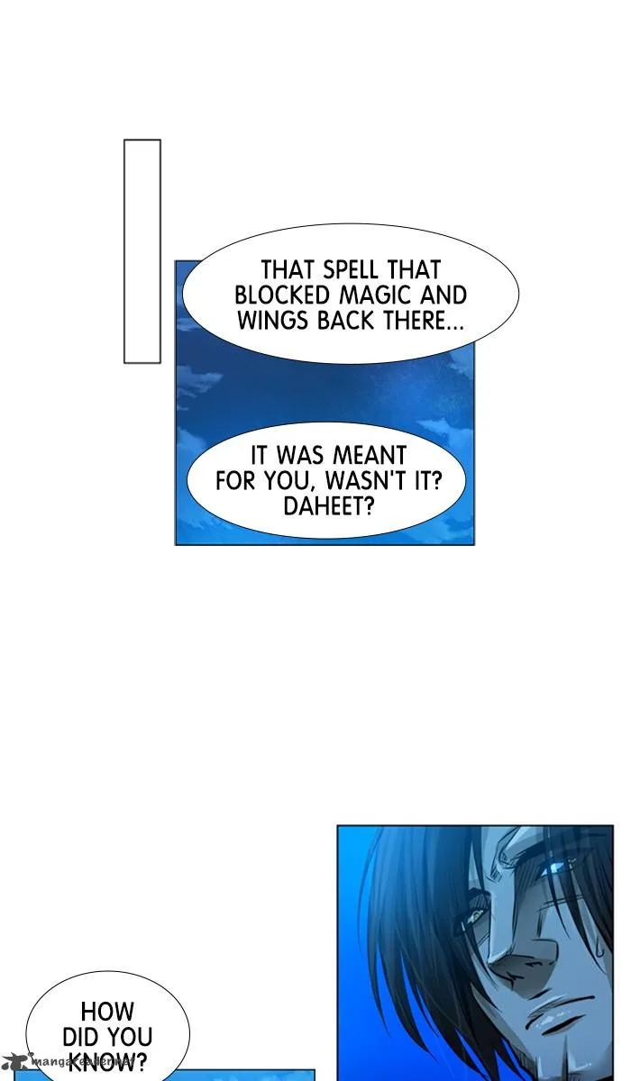 under PRIN Chapter 240 page 8