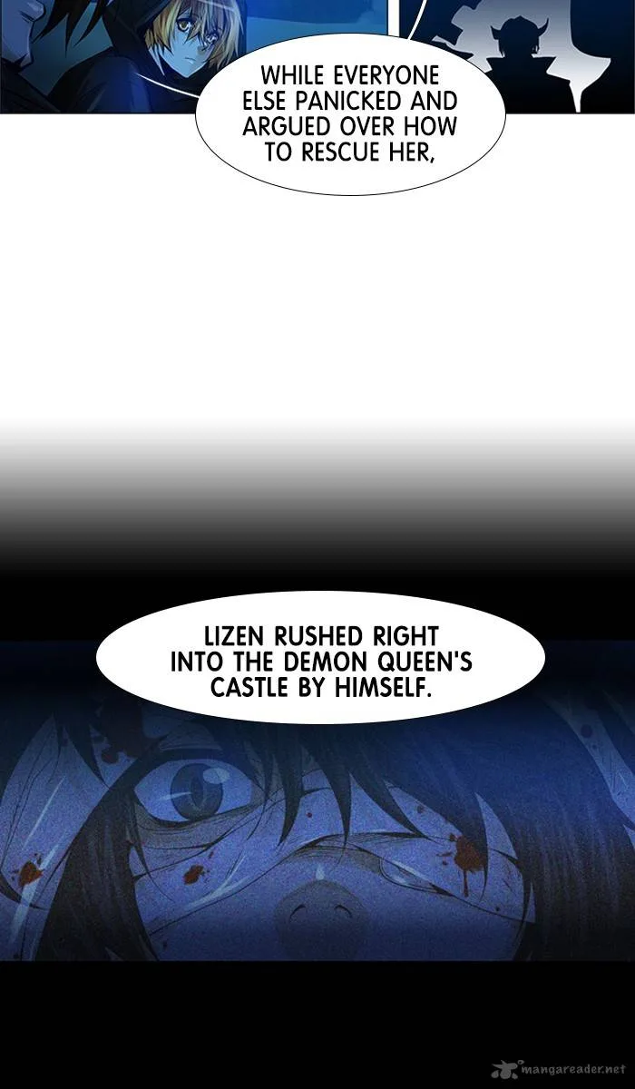 under PRIN Chapter 240 page 13