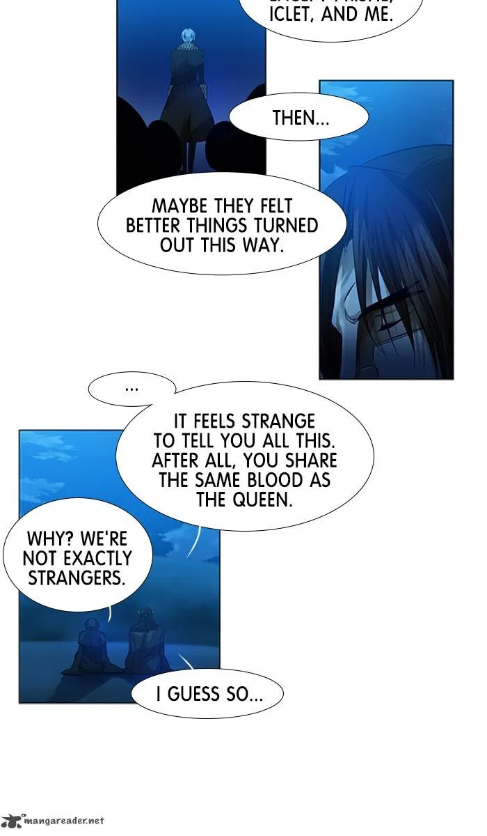 under PRIN Chapter 240 page 18
