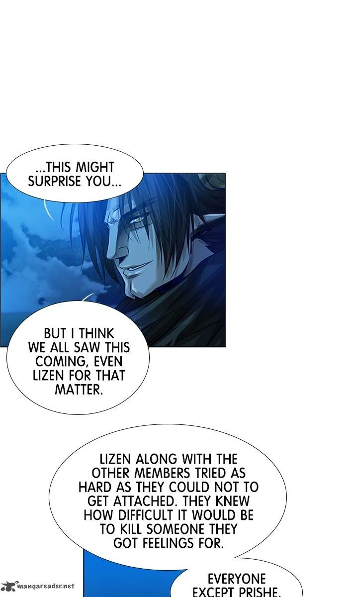 under PRIN Chapter 240 page 17