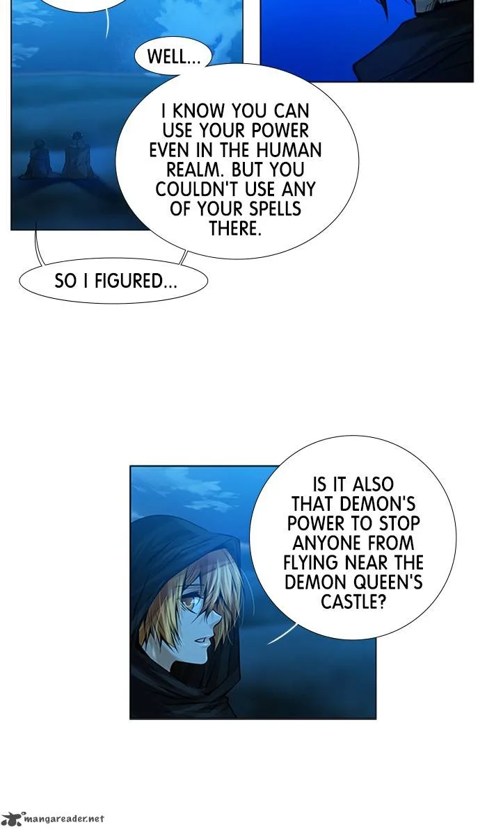 under PRIN Chapter 240 page 9