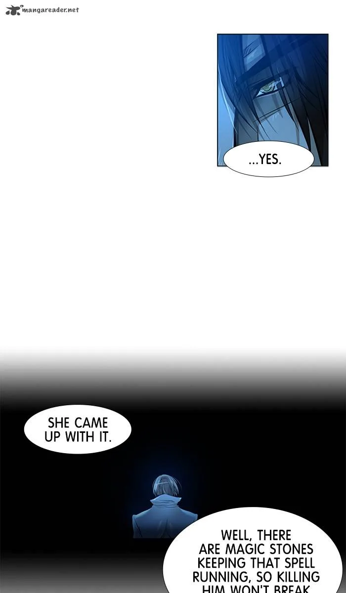 under PRIN Chapter 240 page 10
