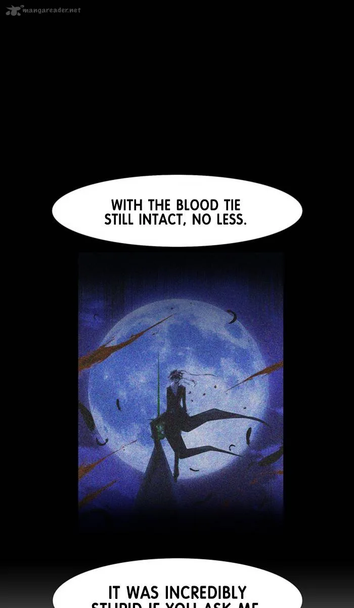 under PRIN Chapter 240 page 14