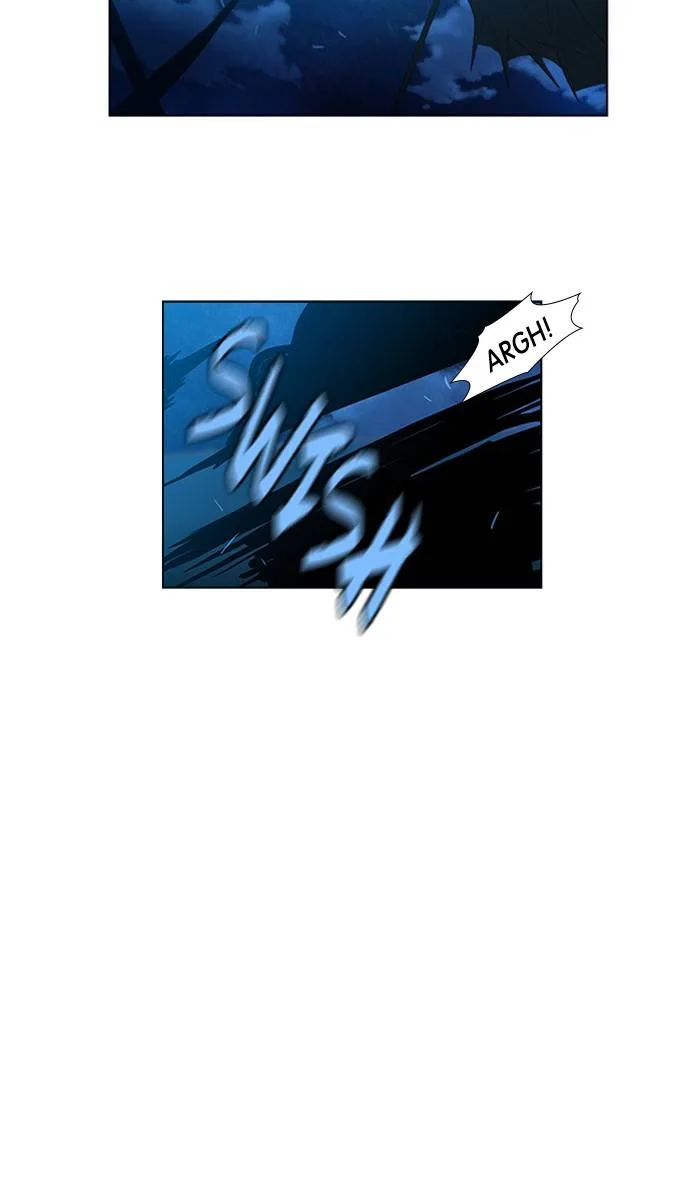 under PRIN Chapter 241 page 7