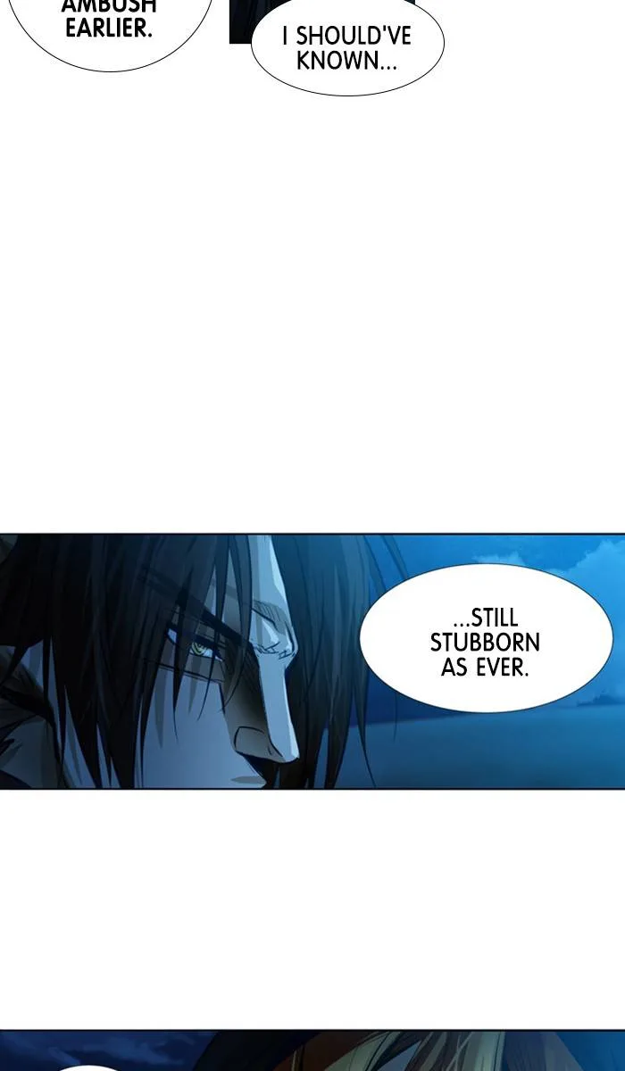 under PRIN Chapter 241 page 2