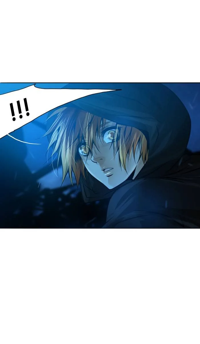 under PRIN Chapter 241 page 15