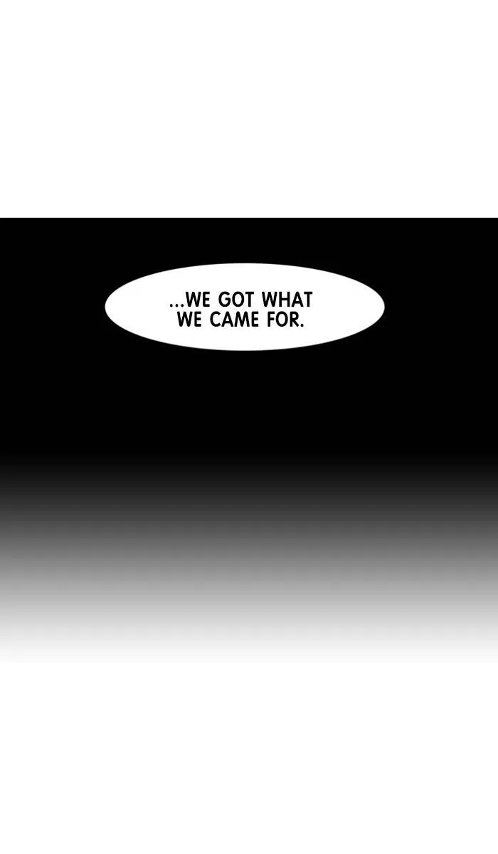 under PRIN Chapter 241 page 31
