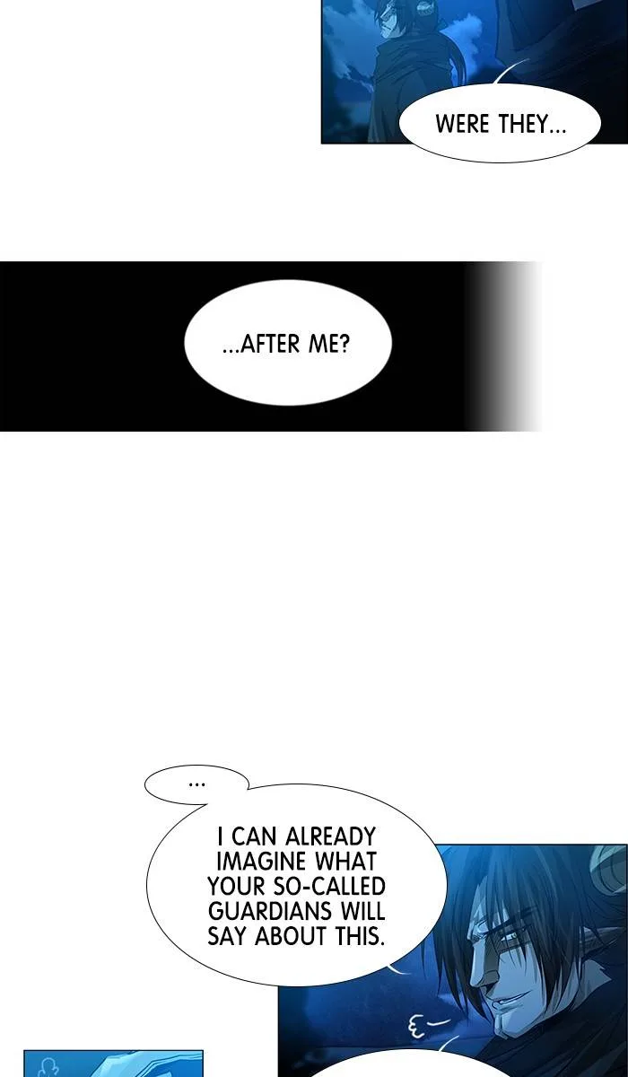 under PRIN Chapter 241 page 34