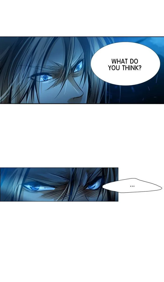under PRIN Chapter 241 page 23