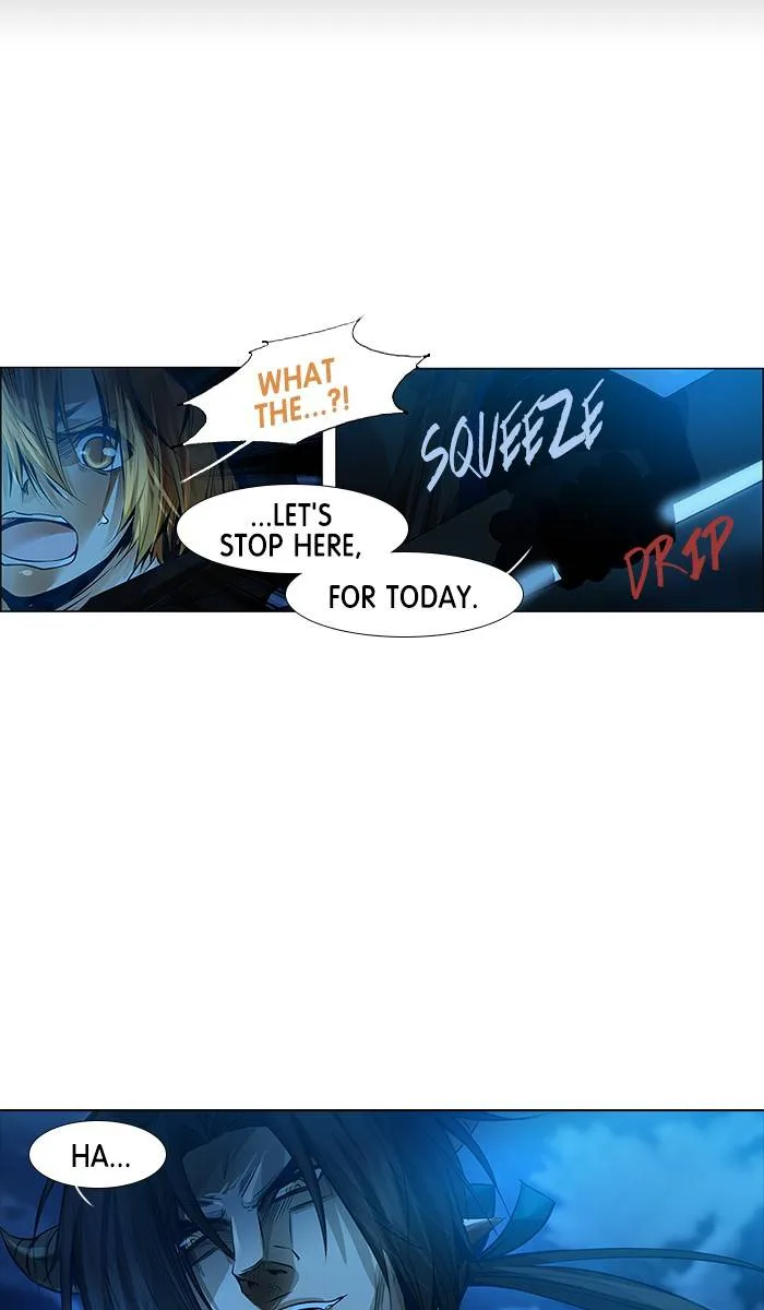 under PRIN Chapter 241 page 27