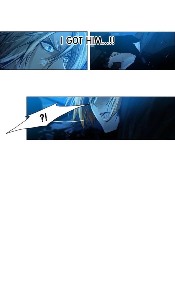 under PRIN Chapter 241 page 14
