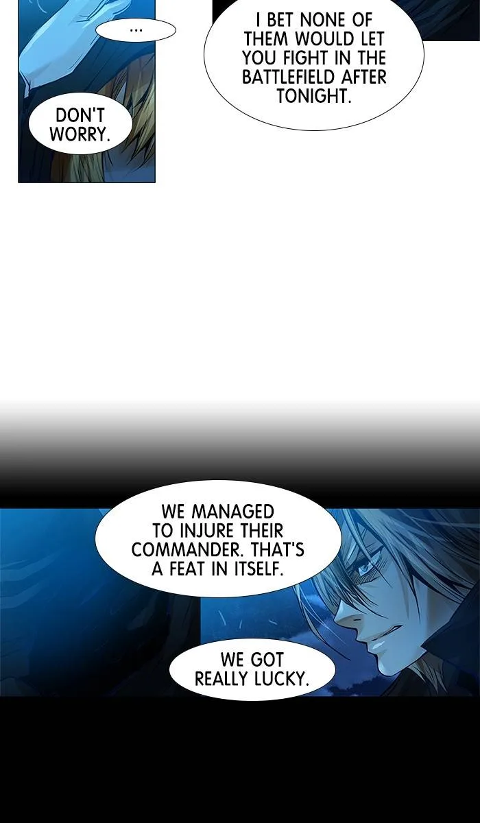under PRIN Chapter 241 page 35