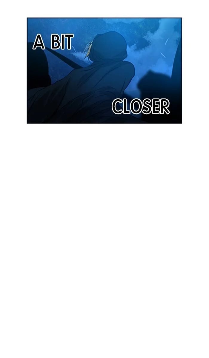 under PRIN Chapter 241 page 11