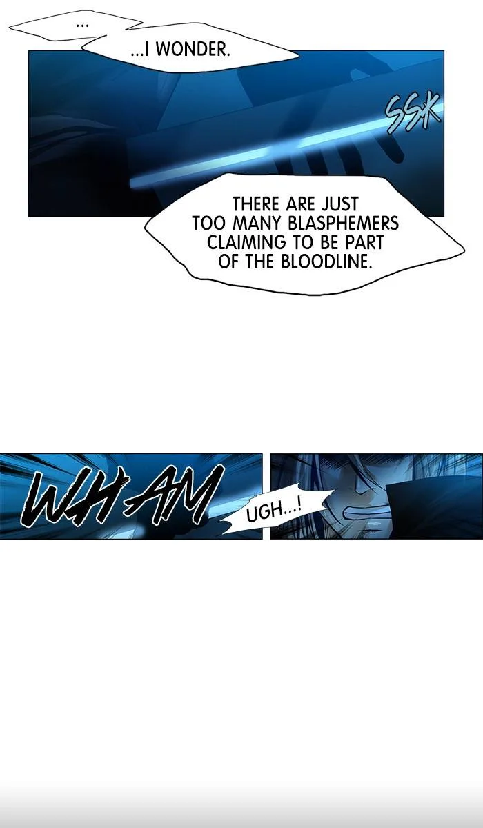 under PRIN Chapter 241 page 25
