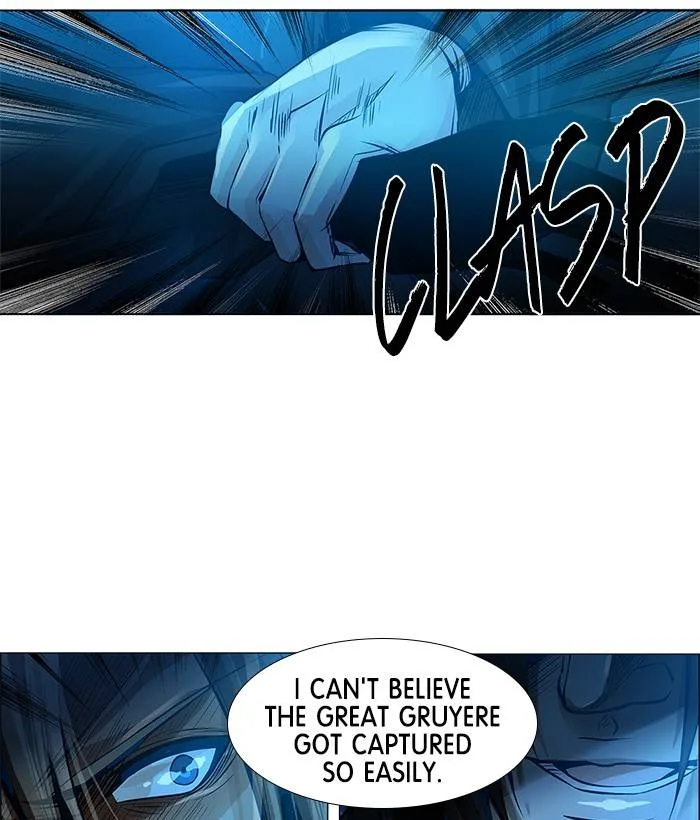 under PRIN Chapter 241 page 18