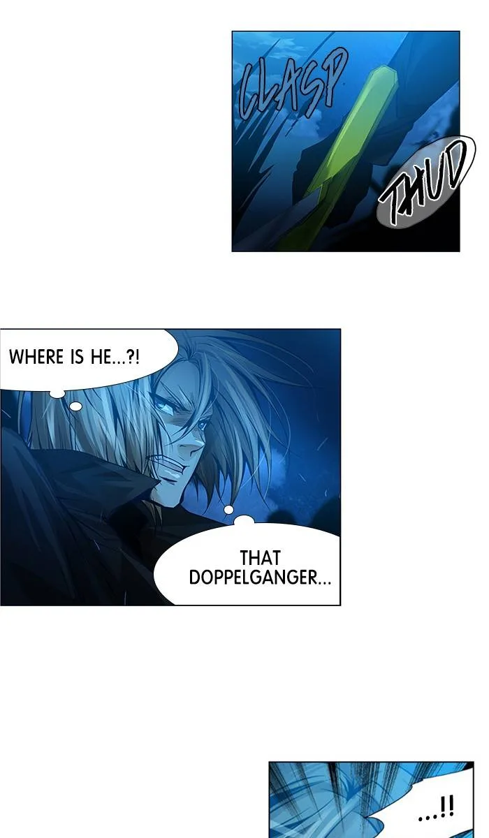 under PRIN Chapter 241 page 5