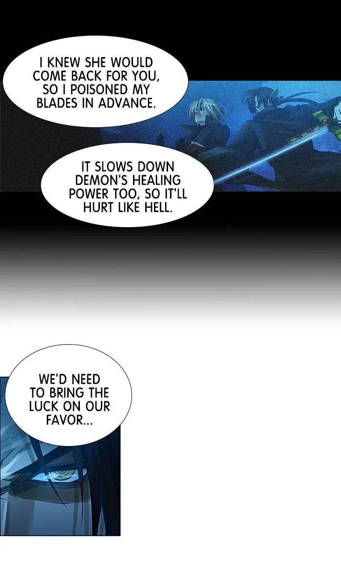 under PRIN Chapter 241 page 36