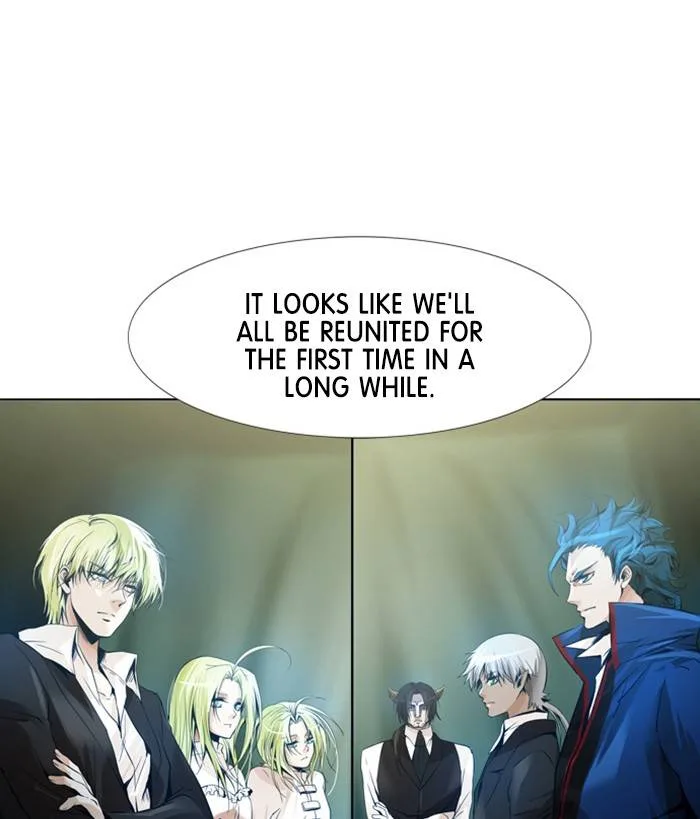 under PRIN Chapter 241 page 38