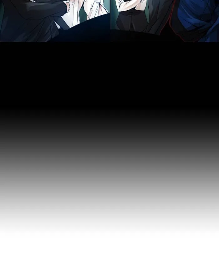 under PRIN Chapter 241 page 39