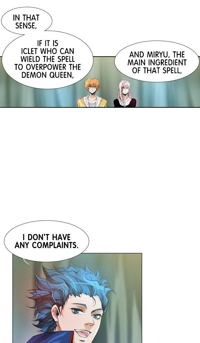 under PRIN Chapter 242 page 7