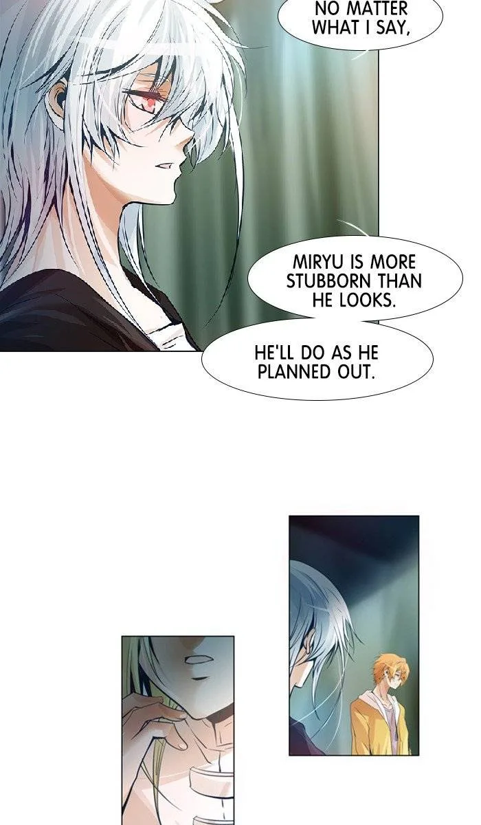 under PRIN Chapter 242 page 17