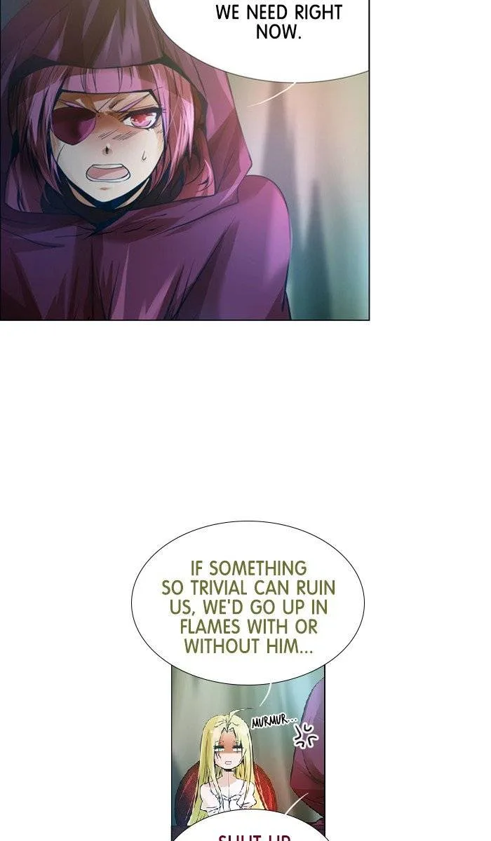 under PRIN Chapter 242 page 12