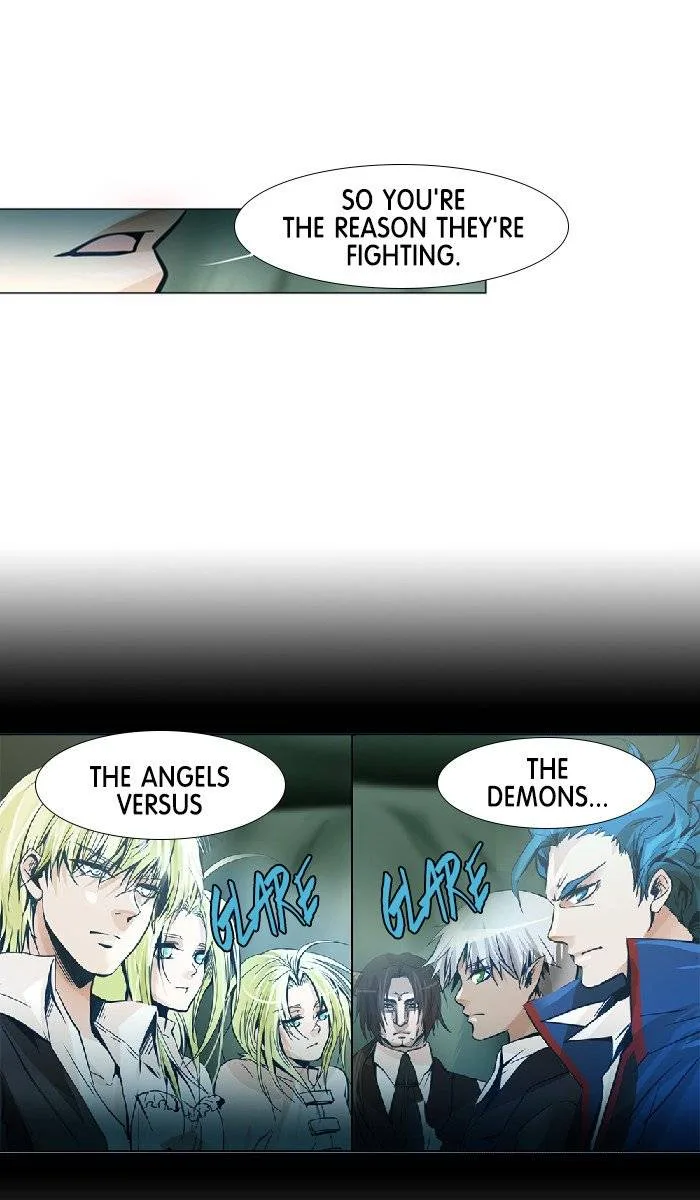 under PRIN Chapter 242 page 1