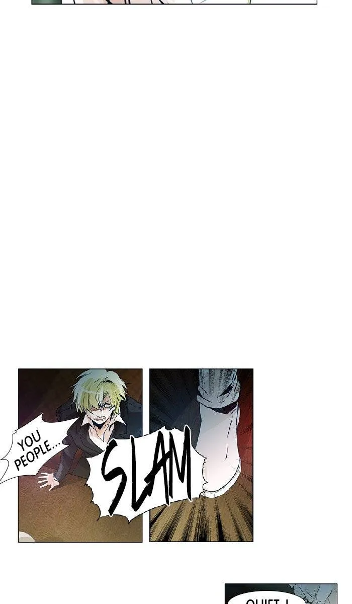 under PRIN Chapter 242 page 19