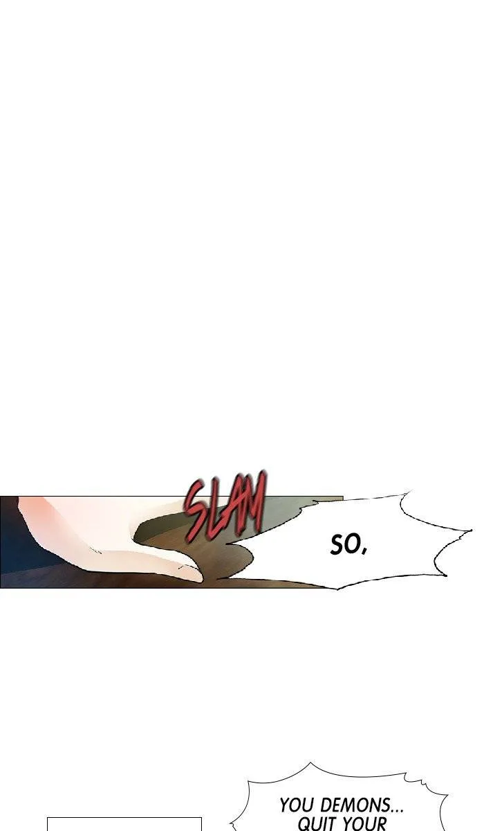 under PRIN Chapter 242 page 14